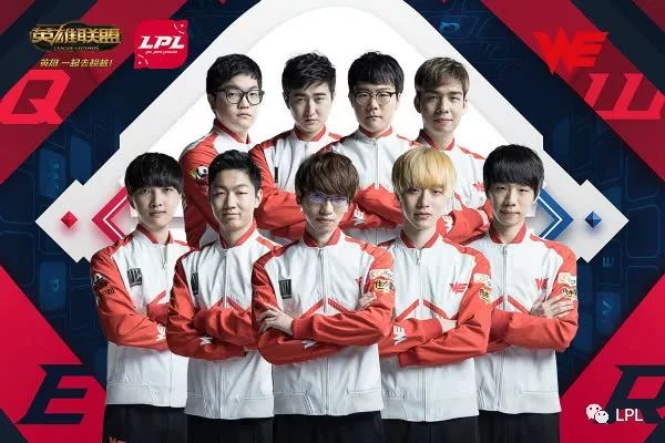 过于聚焦于 过于聚焦于