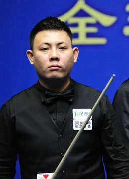 多么卓越的 多么卓越的