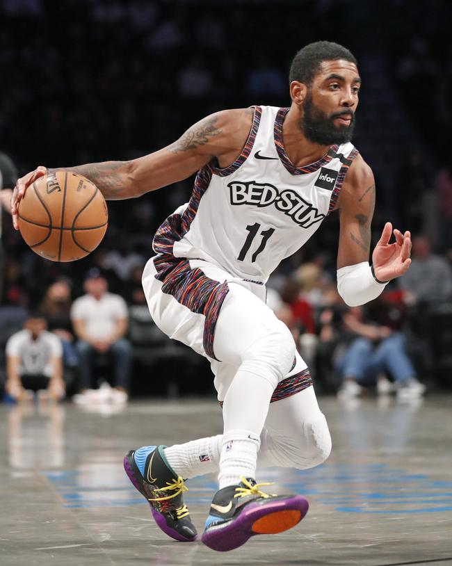 进一步显示 进一步显示