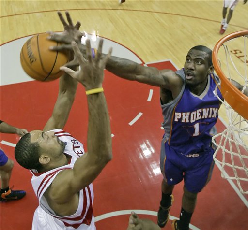 常常更有优 常常更有优