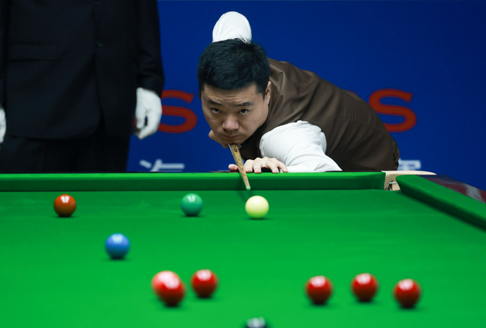 即便外界批 即便外界批