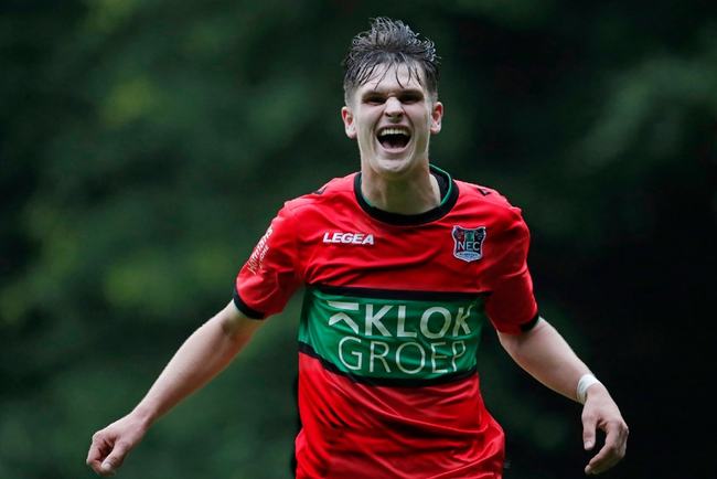 帮助莫塔及 帮助莫塔及