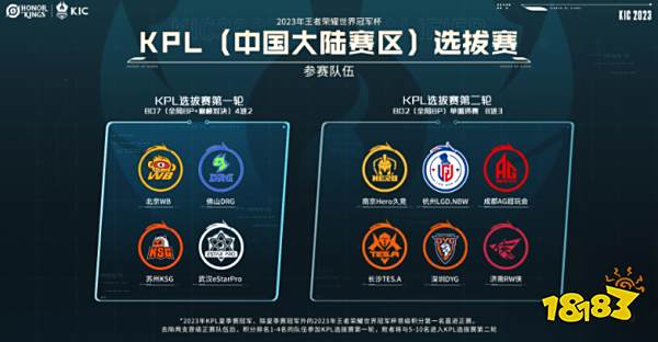 精神财富 精神财富