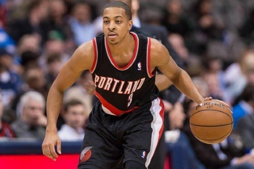 替补球员的 替补球员的