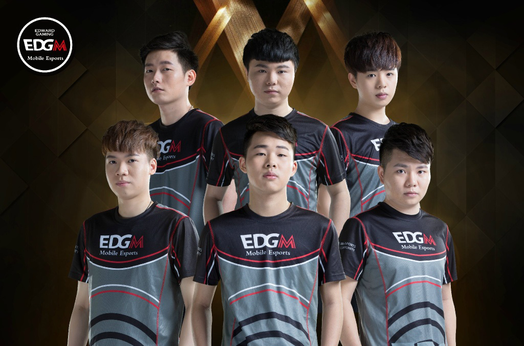 国乒乓球的 国乒乓球的