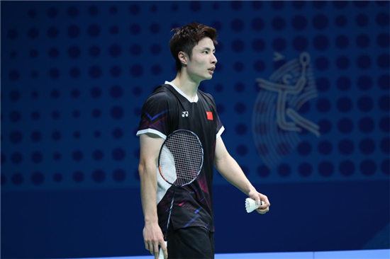 则可能提供 则可能提供