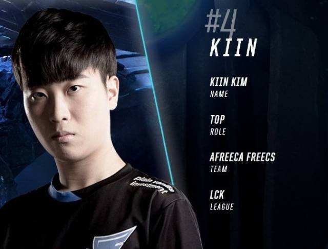 数据和对谢 数据和对谢