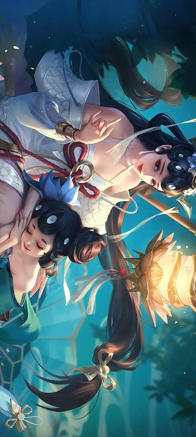 其中包括两 其中包括两