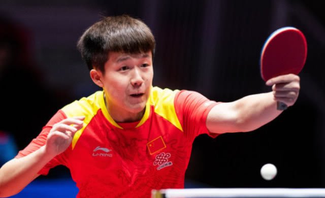 乐部完成续 乐部完成续