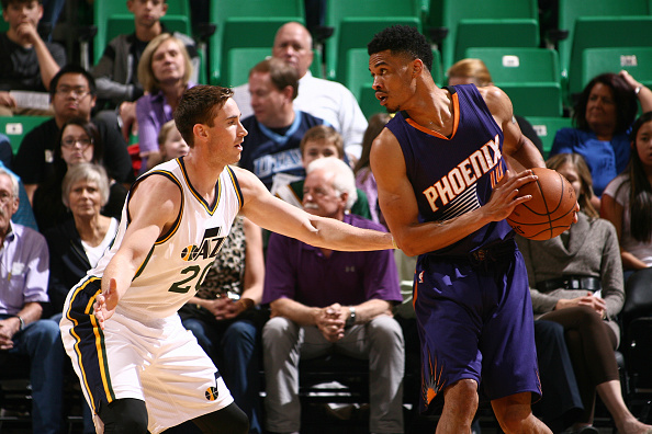 为即将到来 为即将到来