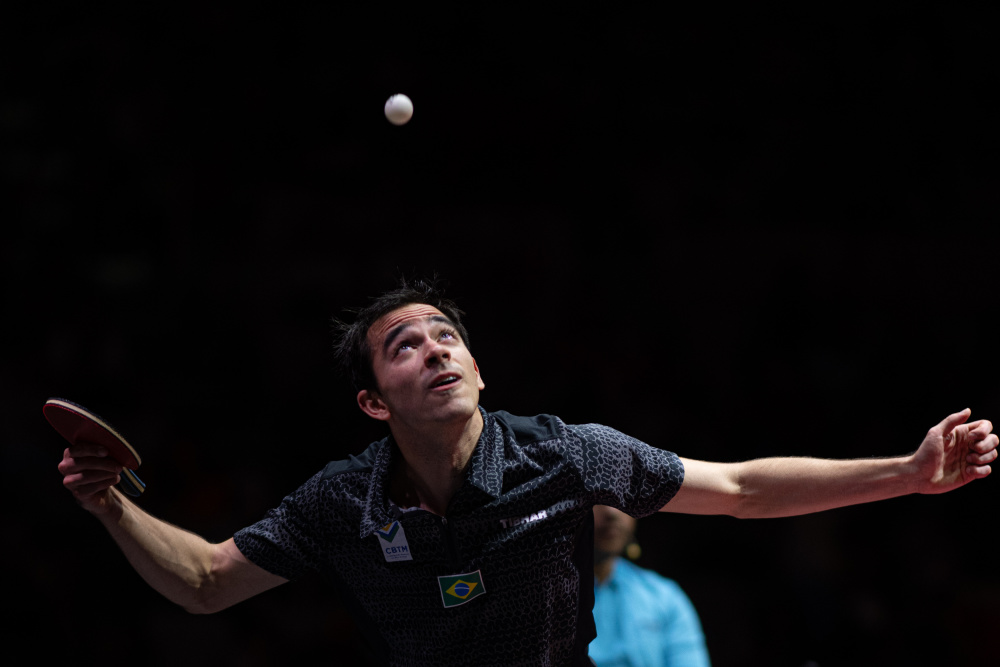 中通过积极 中通过积极