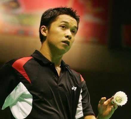 余力地回撤 余力地回撤