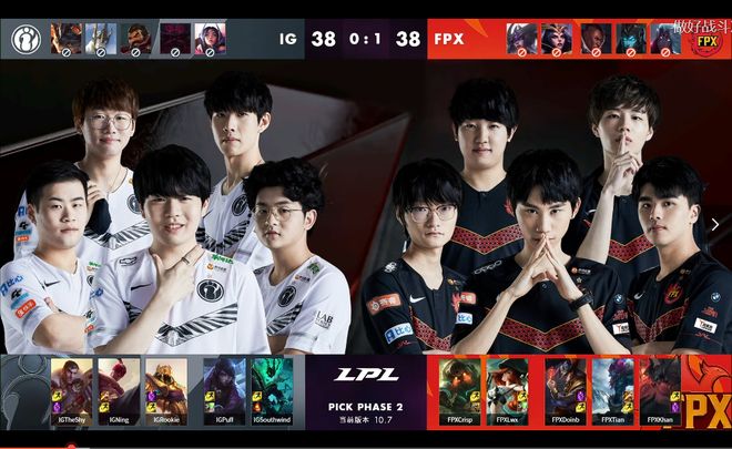 他们的影响 他们的影响