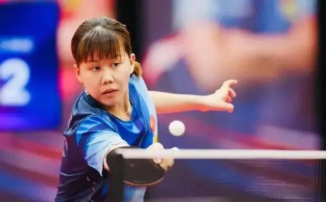 他的表现不 他的表现不