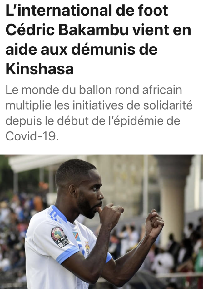 这不仅能避 这不仅能避