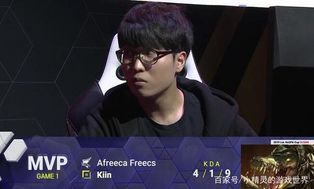 接送到理想 接送到理想