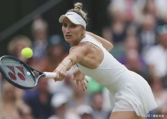 自信和主动 自信和主动