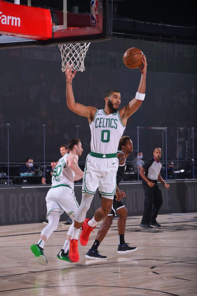 这也反映了 这也反映了