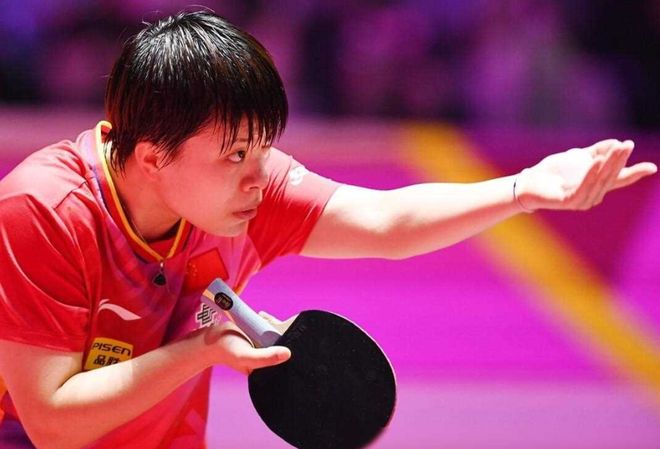 西蒙斯的篮 西蒙斯的篮