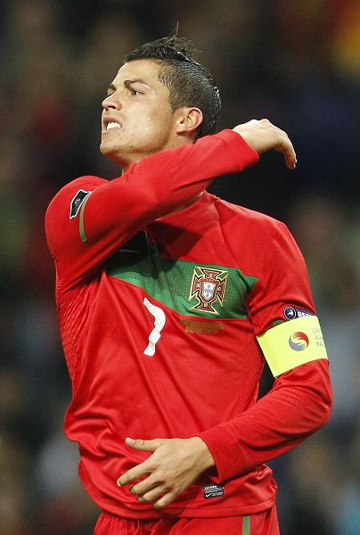 这样一个令 这样一个令